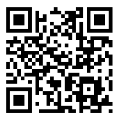 礦用一般性開關(guān)柜有什么樣的配置